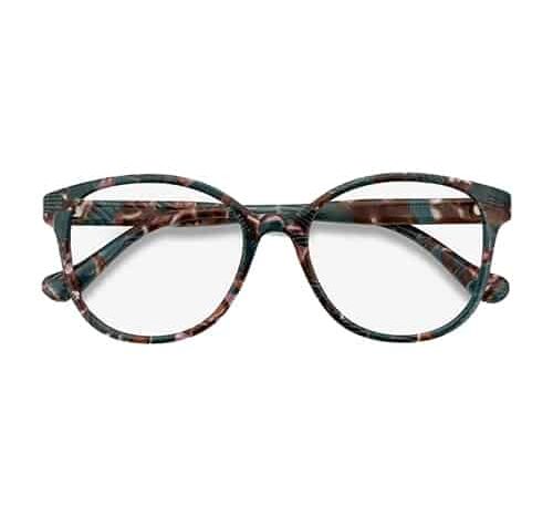 Colored Optical Filters