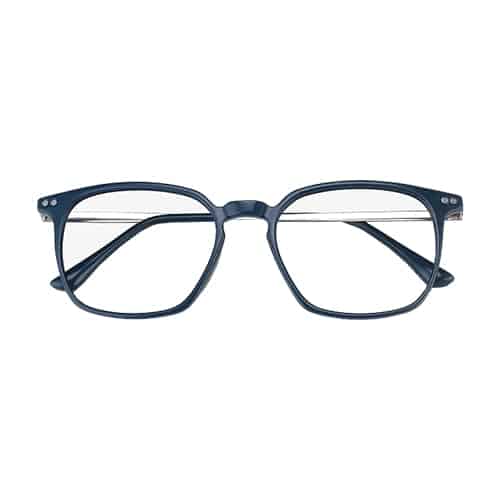 Beamsplitter Coated Glass