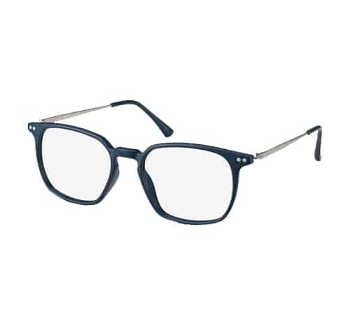 H-alpha Filter Glass